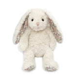 Faith Bunny Medium