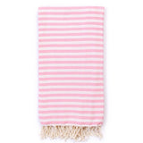 Beach Candy Light Pink