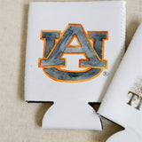 Auburn University Koozie