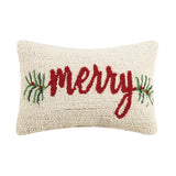 Merry  Pillow