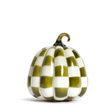Harlowe Pumpkin