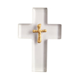 Intaglio Crosses