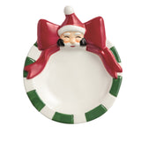 Bow Trinket Dish