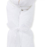 Angel Dear Lovie White Lamb