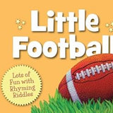 Little Football