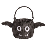 Bat Treat Basket