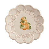Gather Salad Plate
