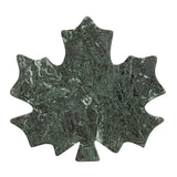 Thanksgiving Marble Board