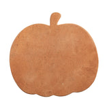 Thanksgiving Marble Board