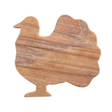 Thanksgiving Marble Board
