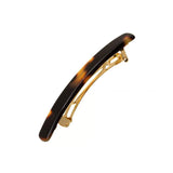 Tokyo Bennington Barrette