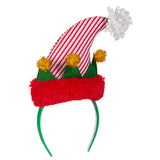 Elf Hat Headband