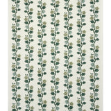 Climbing Vines Blanket