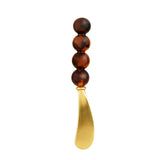 Beaded Tortoise Spreader