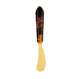 Pointed Tortoise Spreader