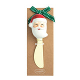 Santa Whimsy  Spreader