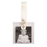 Gold Intaglio Ornament