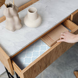 English Lavender Scented Drawer Liners