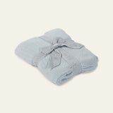 CozyChic Lite Ribbed Blanket