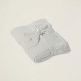 CozyChic Lite Ribbed Blanket