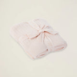 CozyChic Lite Ribbed Blanket