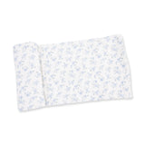 Rose Briar - Swaddle Blanket
