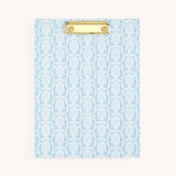 Clipfolio, Blue Pineapples