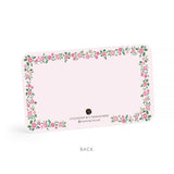 Pink Petals Little Notes®