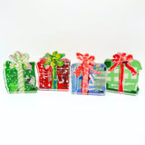 Lauren Dunn Gifts of Love Acrylic Blocks