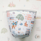 Auburn University Coffee Sleeve, Collegiate