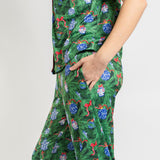 Spruce It Up Sleep Pants