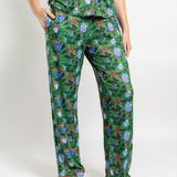 Spruce It Up Sleep Pants