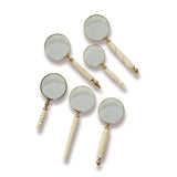 Natura Magnifiers