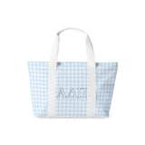 Alpha Delta Pi Tote Bag, Sorority