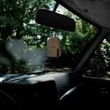 Oakmoss Car Cologne (3-Pack) 