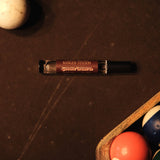 Smooth Operator Quickdraw