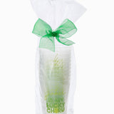 Lucky Charm Cups