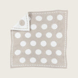 CozyChic Dream Receiving Blanket