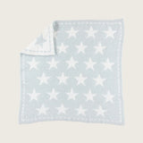 CozyChic Dream Receiving Blanket
