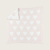 CozyChic Dream Receiving Blanket