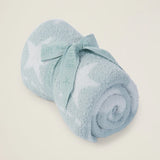 CozyChic Dream Receiving Blanket