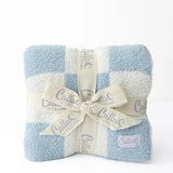 The Bliss Blanket - Toddler
