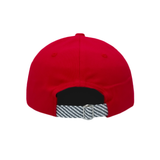 University of Georgia® Youth Baseball Hat