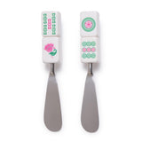Mahjong Spreader