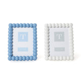 Hobnail 5"x7" Photo Frame