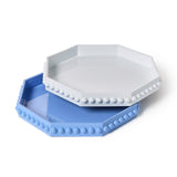 Octagonal Tray