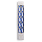 Ribbon Twist Tapers in Box