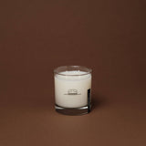 Balsam Fir Candle