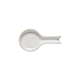 Spoon Rest Scotia Casafina by COSTA NOVA