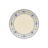 Dinner Plate Vila